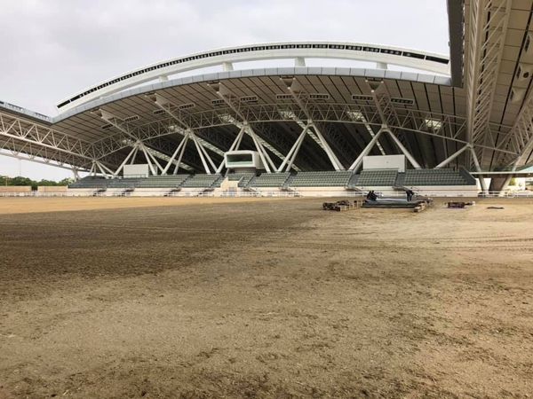 Tanári kirándulásCOM_JOOMGALLERY_UPLOAD_IMAGENAME_SEPARATOR11