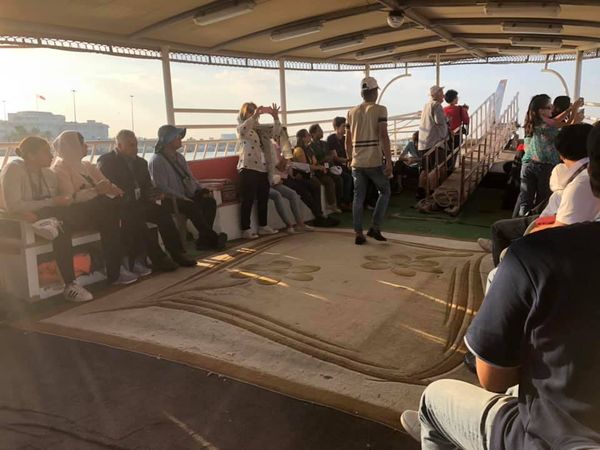 Tanári kirándulásCOM_JOOMGALLERY_UPLOAD_IMAGENAME_SEPARATOR12