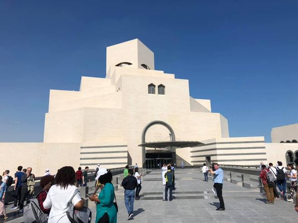 Tanári kirándulásCOM_JOOMGALLERY_UPLOAD_IMAGENAME_SEPARATOR14