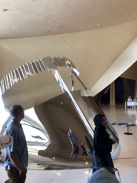 Tanári kirándulásCOM_JOOMGALLERY_UPLOAD_IMAGENAME_SEPARATOR15