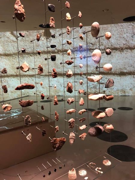 Tanári kirándulásCOM_JOOMGALLERY_UPLOAD_IMAGENAME_SEPARATOR16