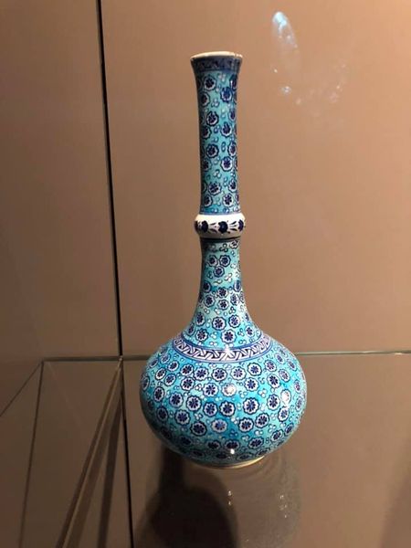 Tanári kirándulásCOM_JOOMGALLERY_UPLOAD_IMAGENAME_SEPARATOR17