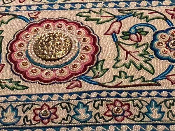 Tanári kirándulásCOM_JOOMGALLERY_UPLOAD_IMAGENAME_SEPARATOR18