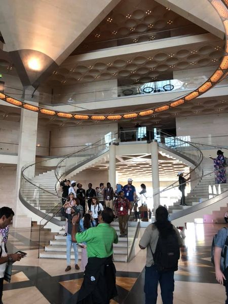 Tanári kirándulásCOM_JOOMGALLERY_UPLOAD_IMAGENAME_SEPARATOR19